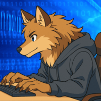 プロファイル画像